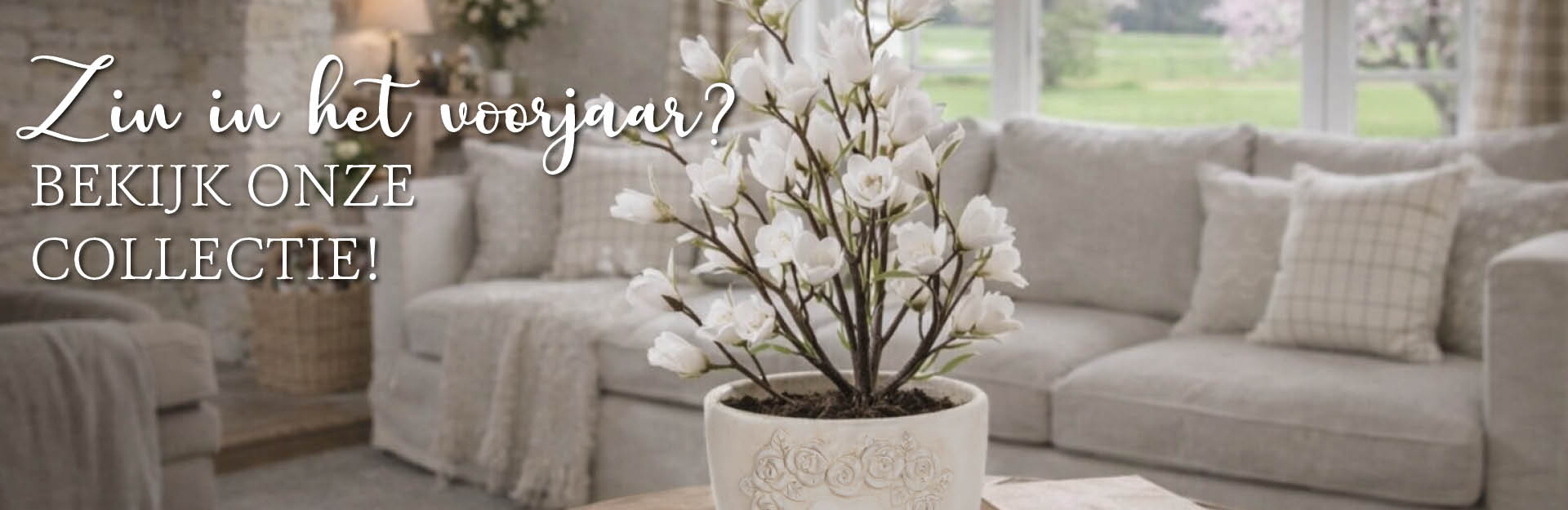 Inspiratie