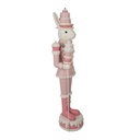 5PR0146_05.jpg