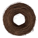 6RO0608M_01.jpg