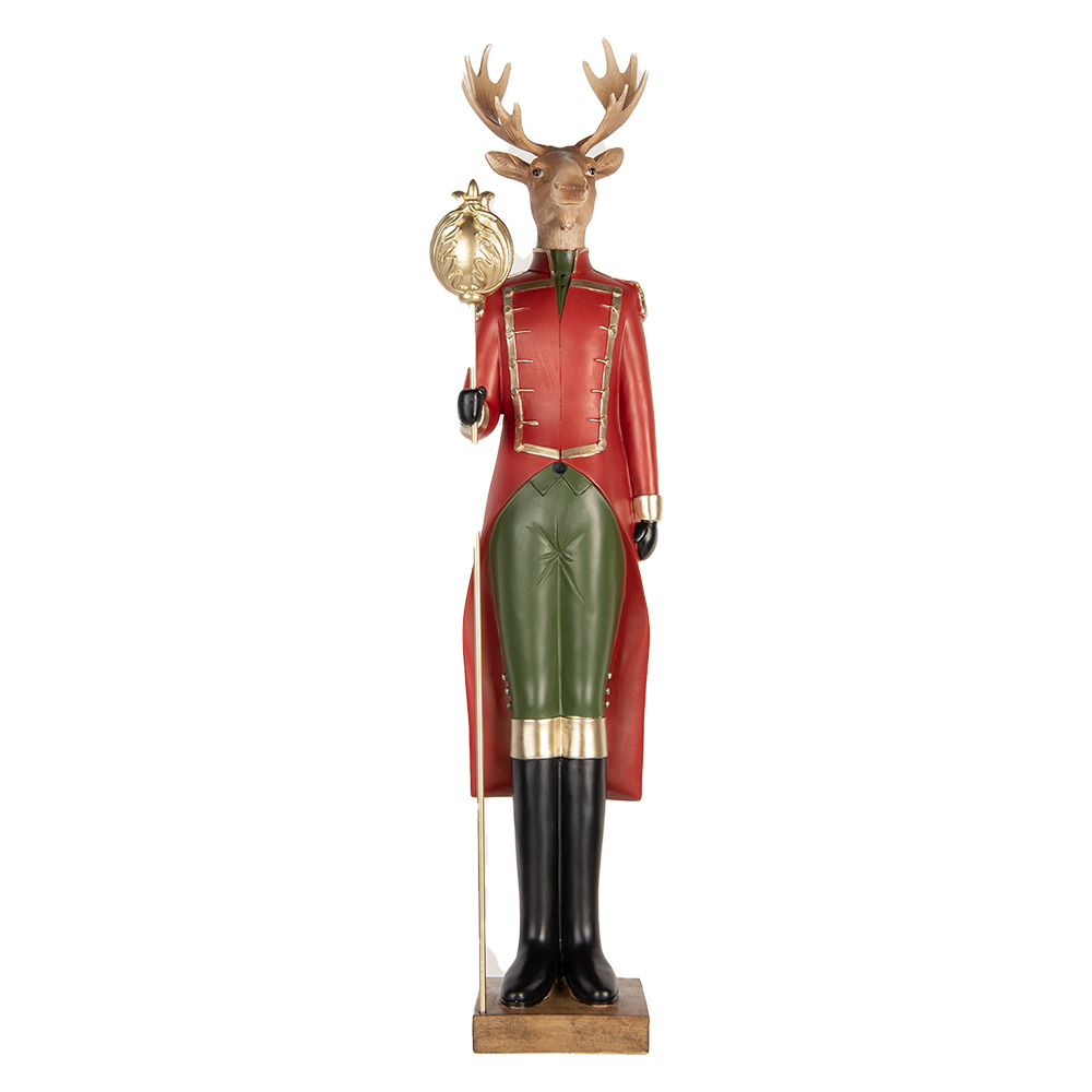 5PR0190_01.jpg
