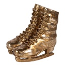 6PR4280_01.jpg
