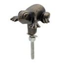 64890_03.jpg