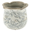 6CE0870L_01.jpg