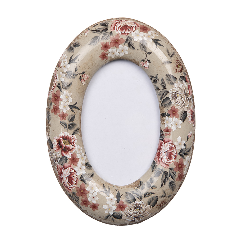 2F1276_01.jpg