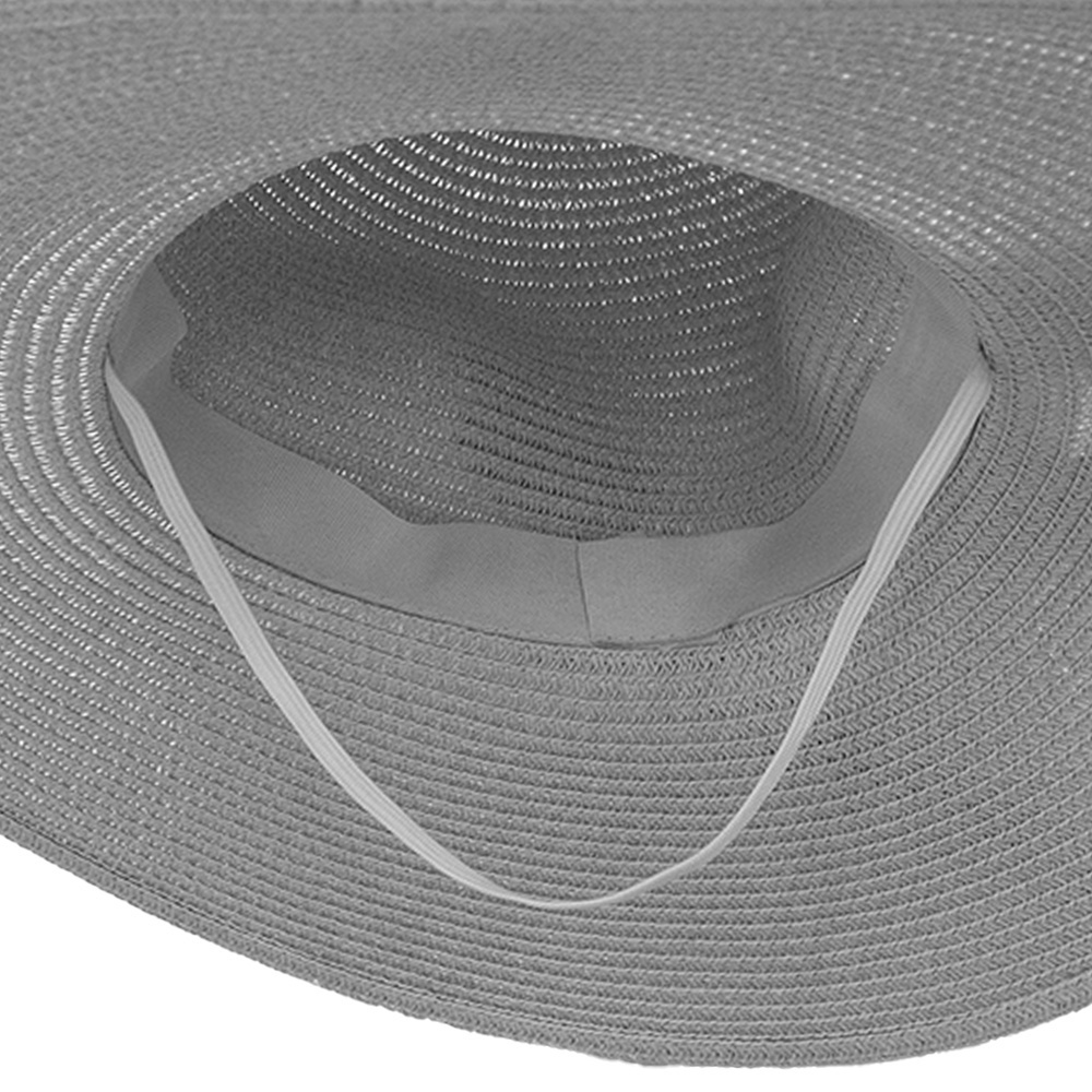 JZHA0095BE-Z_04.jpg