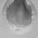 JZHA0110_02.jpg