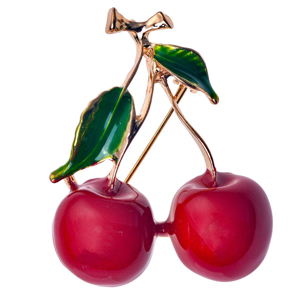 JZPI0080_01.jpg