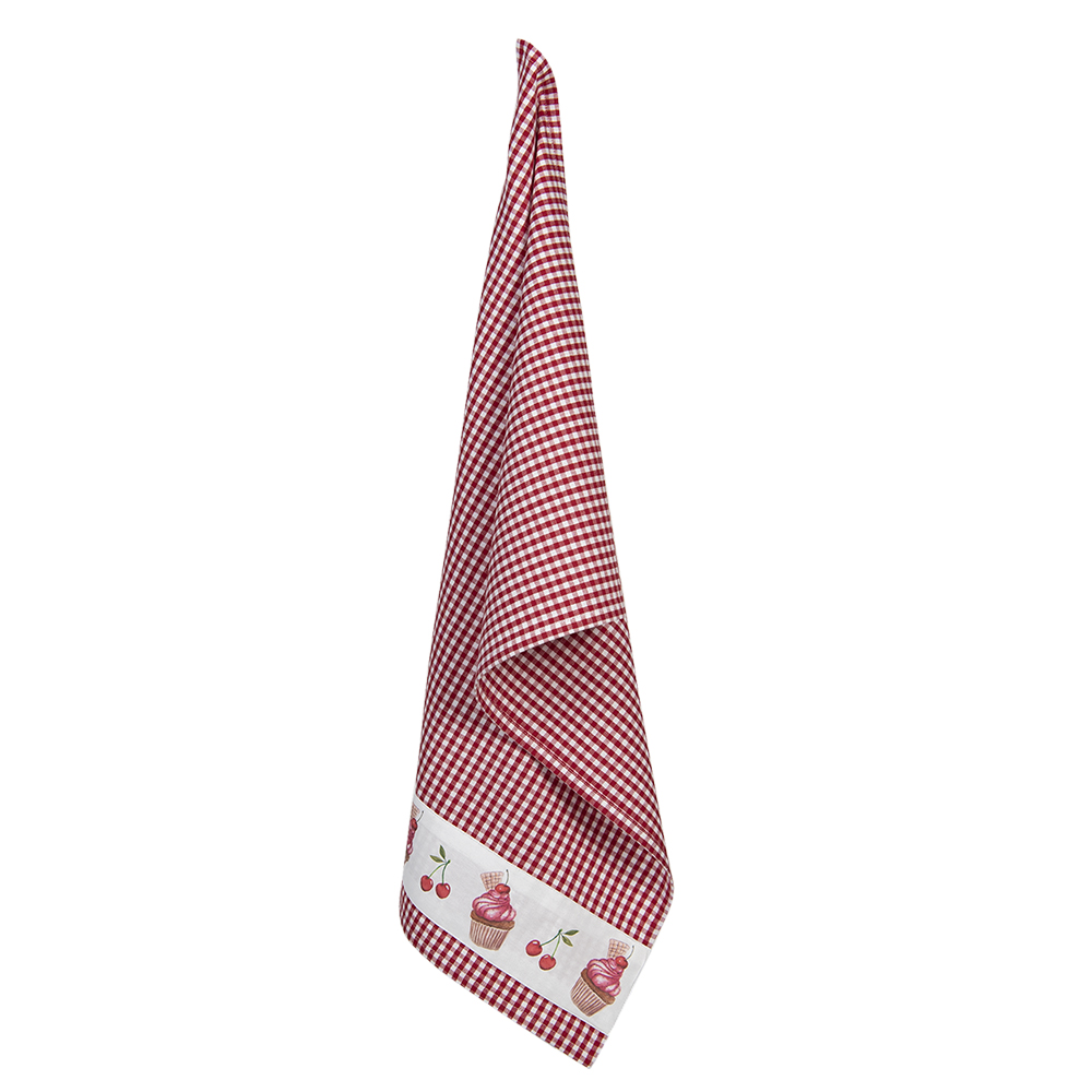 CUP42-1_01.jpg