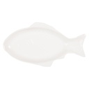 6CEBO0199S_01.jpg