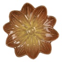 6CE2157_01.jpg