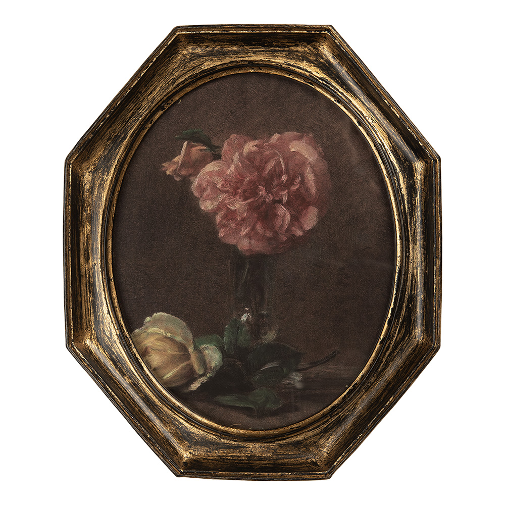 6PR5798_01.jpg