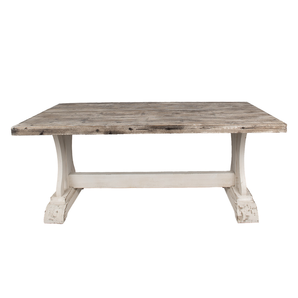 5H0702_01.jpg
