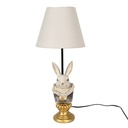 6LMC0056_01.jpg