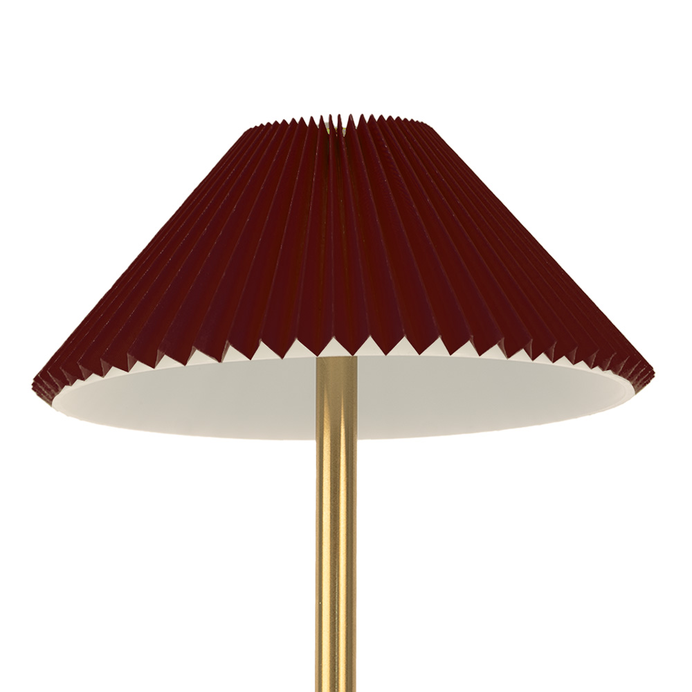 6GBLMC0009BU_03.jpg