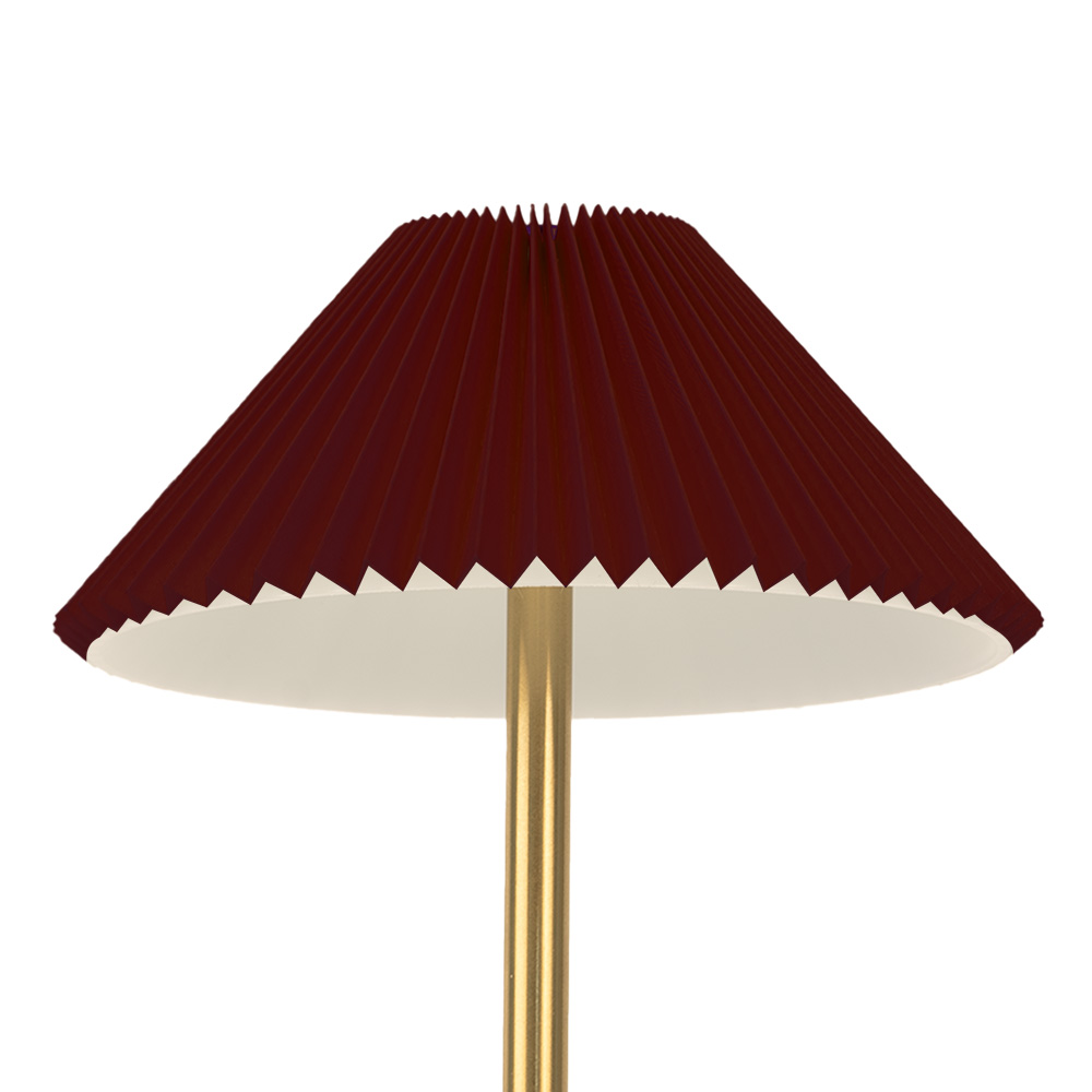 6GBLMC0009BU_04.jpg