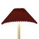6GBLMC0009BU_05.jpg