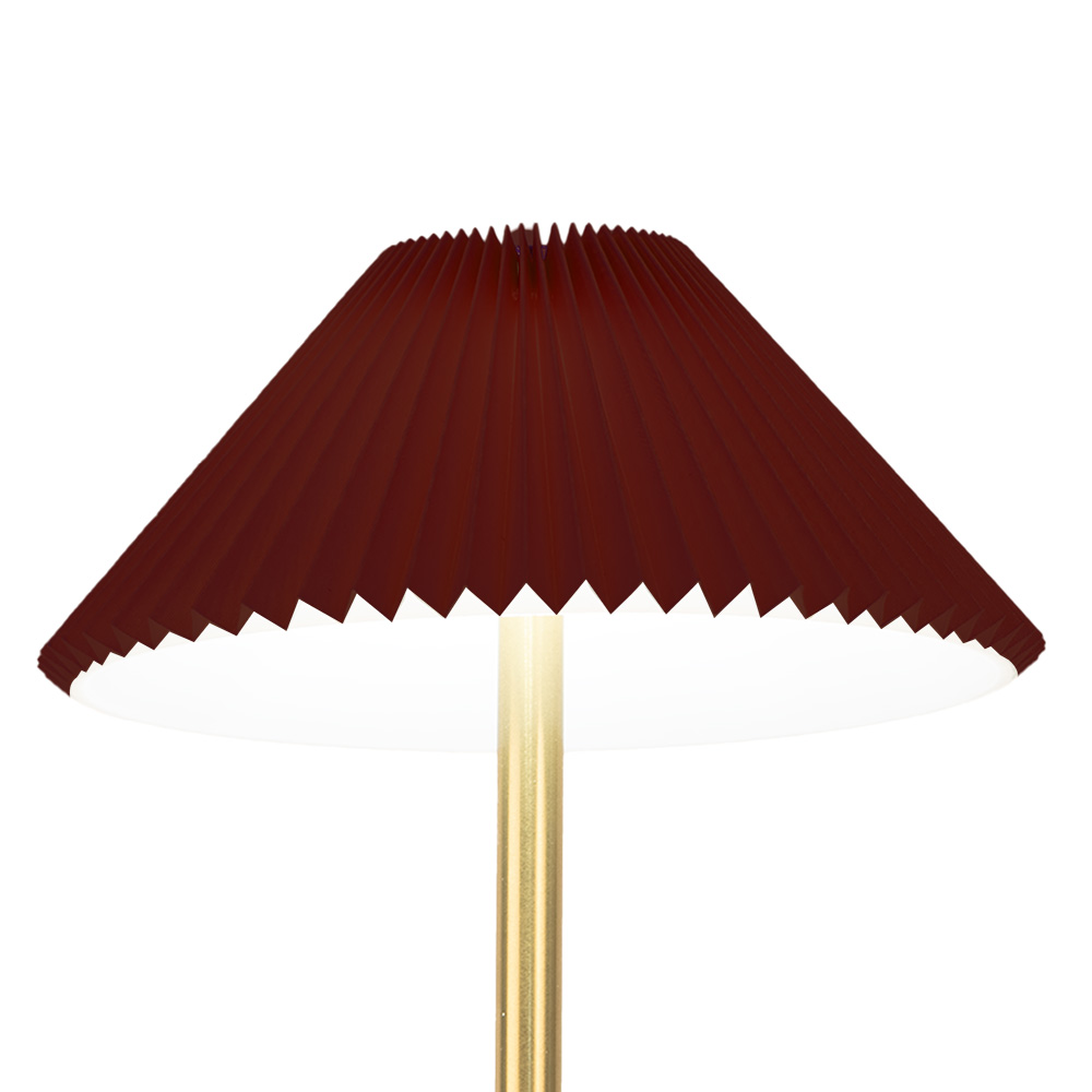 6GBLMC0009BU_05.jpg