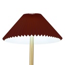6GBLMC0009BU_06.jpg