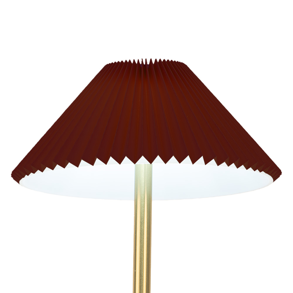 6GBLMC0009BU_06.jpg