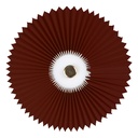 6GBLMC0009BU_07.jpg