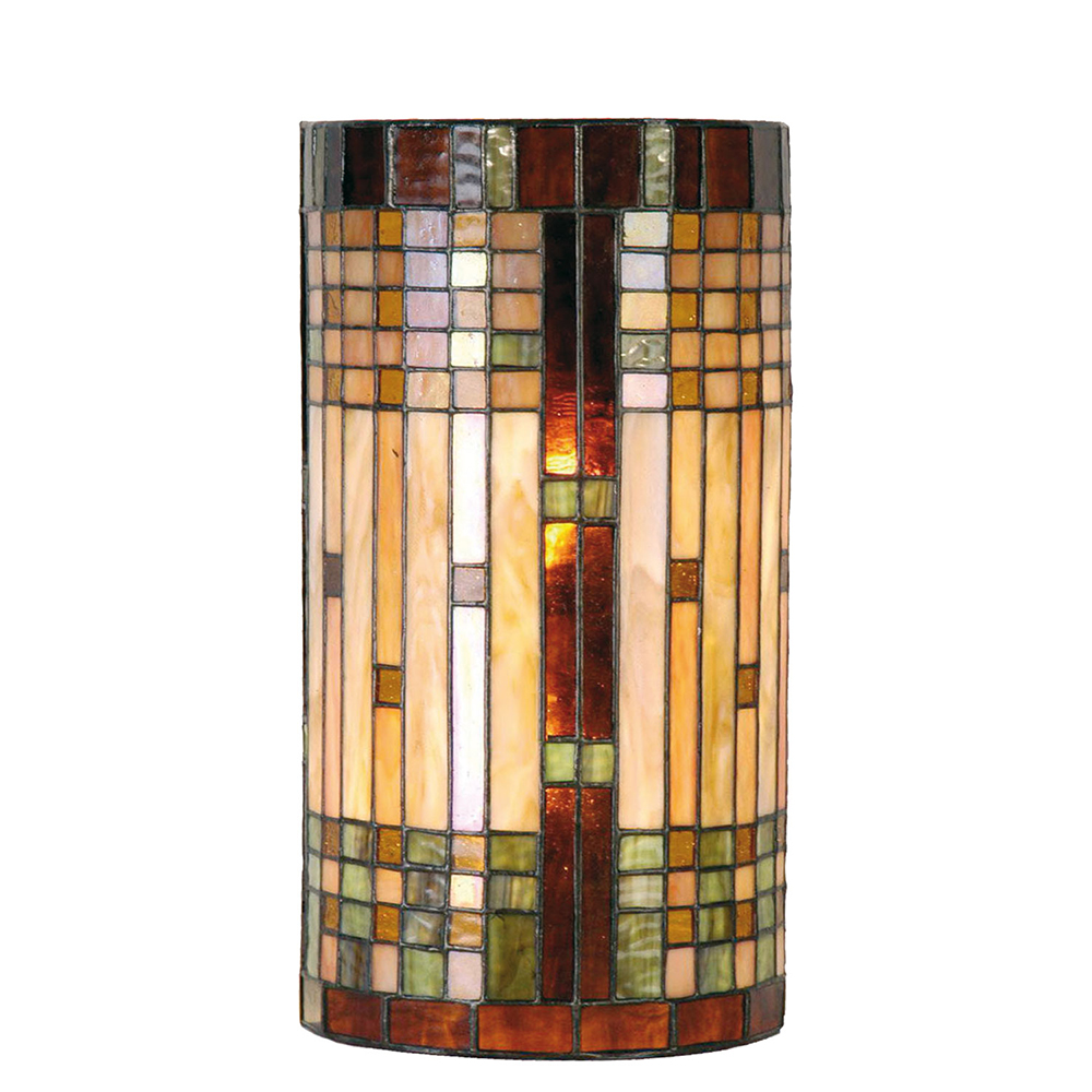 5LL-9112_01.jpg