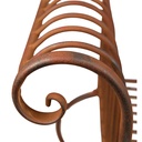 5Y1030_04.jpg