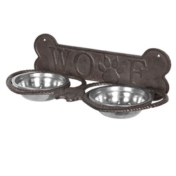 6Y3203_02.jpg