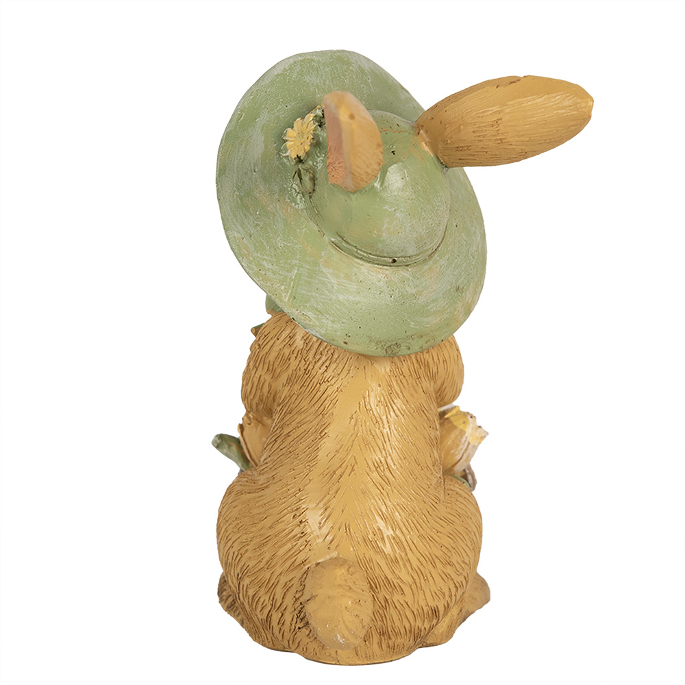 6PR5018_04.jpg