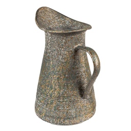 6Y5506_02.jpg