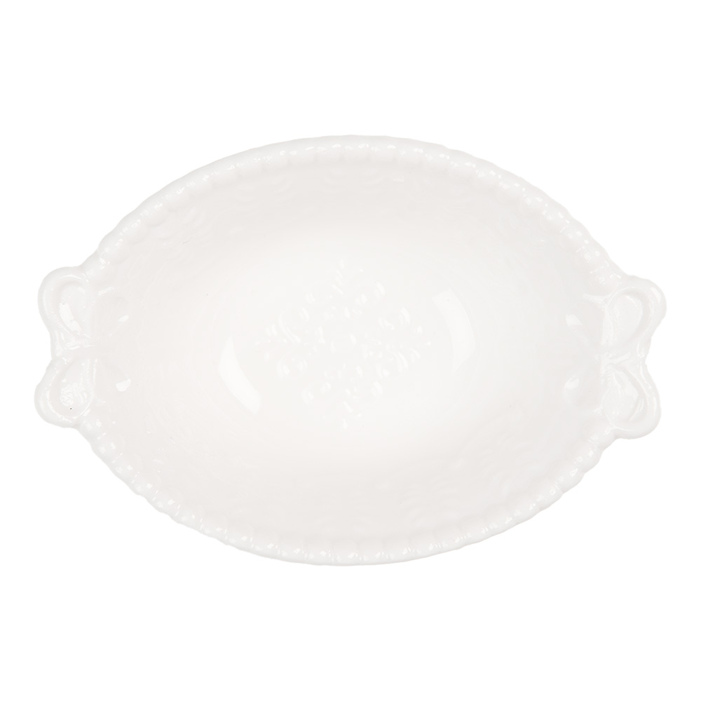 6CEBO0200S_02.jpg