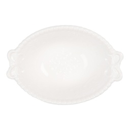 6CEBO0200S_02.jpg