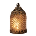 6GL4600_02.jpg