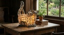 SF_5LL-1187_02.jpg