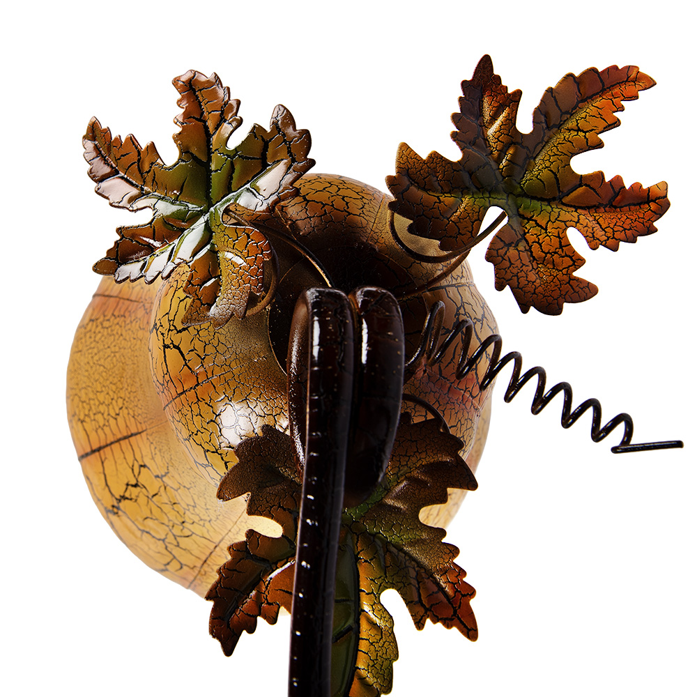 6Y5990_04.jpg