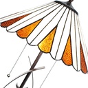 5LL-6280_04.jpg