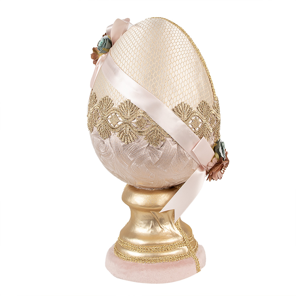 65921_02.jpg