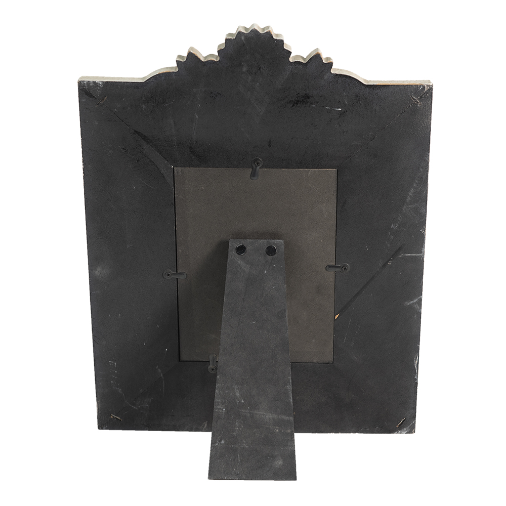 2F0858_04.jpg