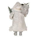 65591_03.jpg