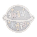 BM0017_02.jpg