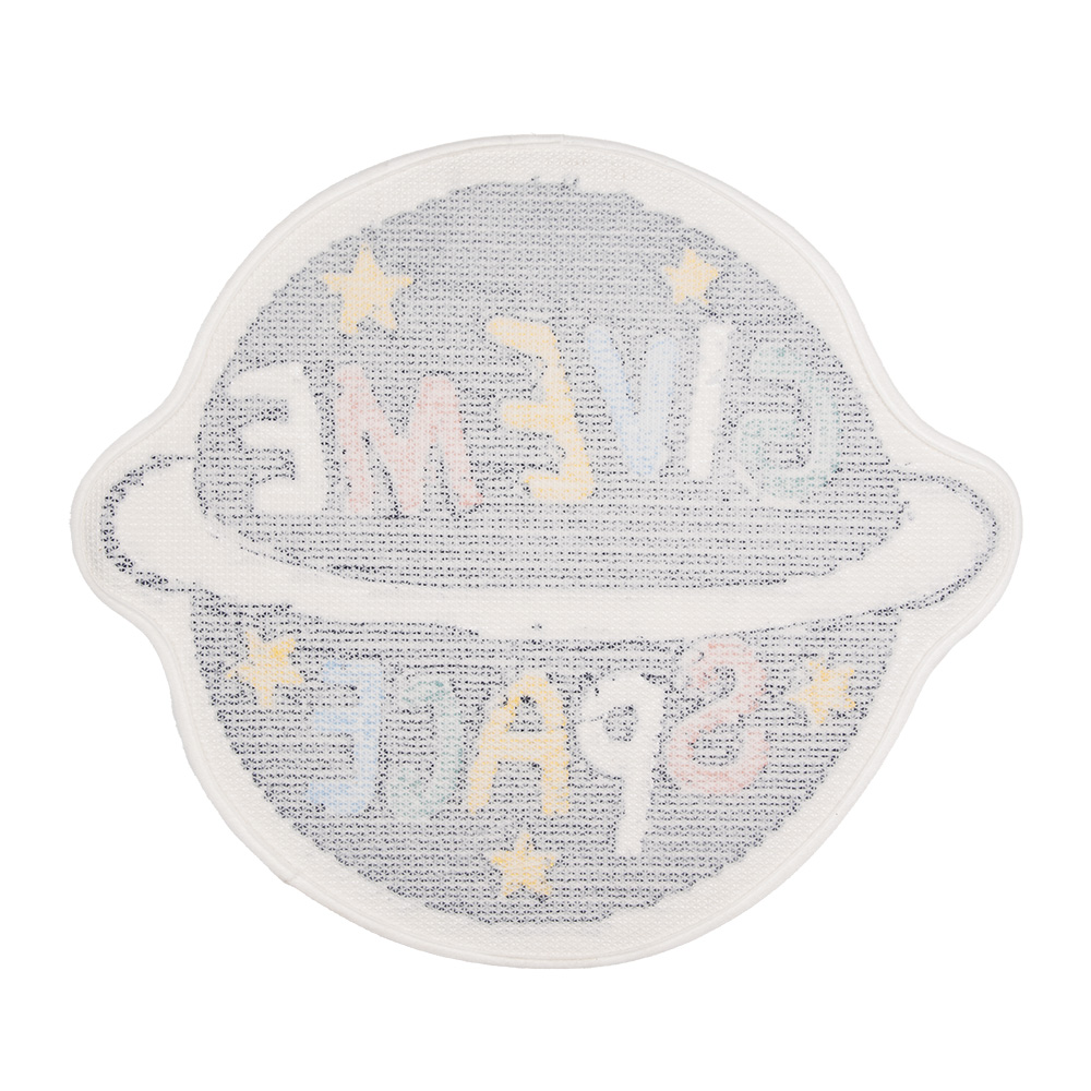 BM0017_02.jpg
