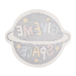 BM0017_02.jpg