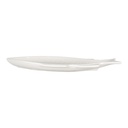 6CEBO0197S_02.jpg