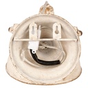 6LMP481W_04.jpg