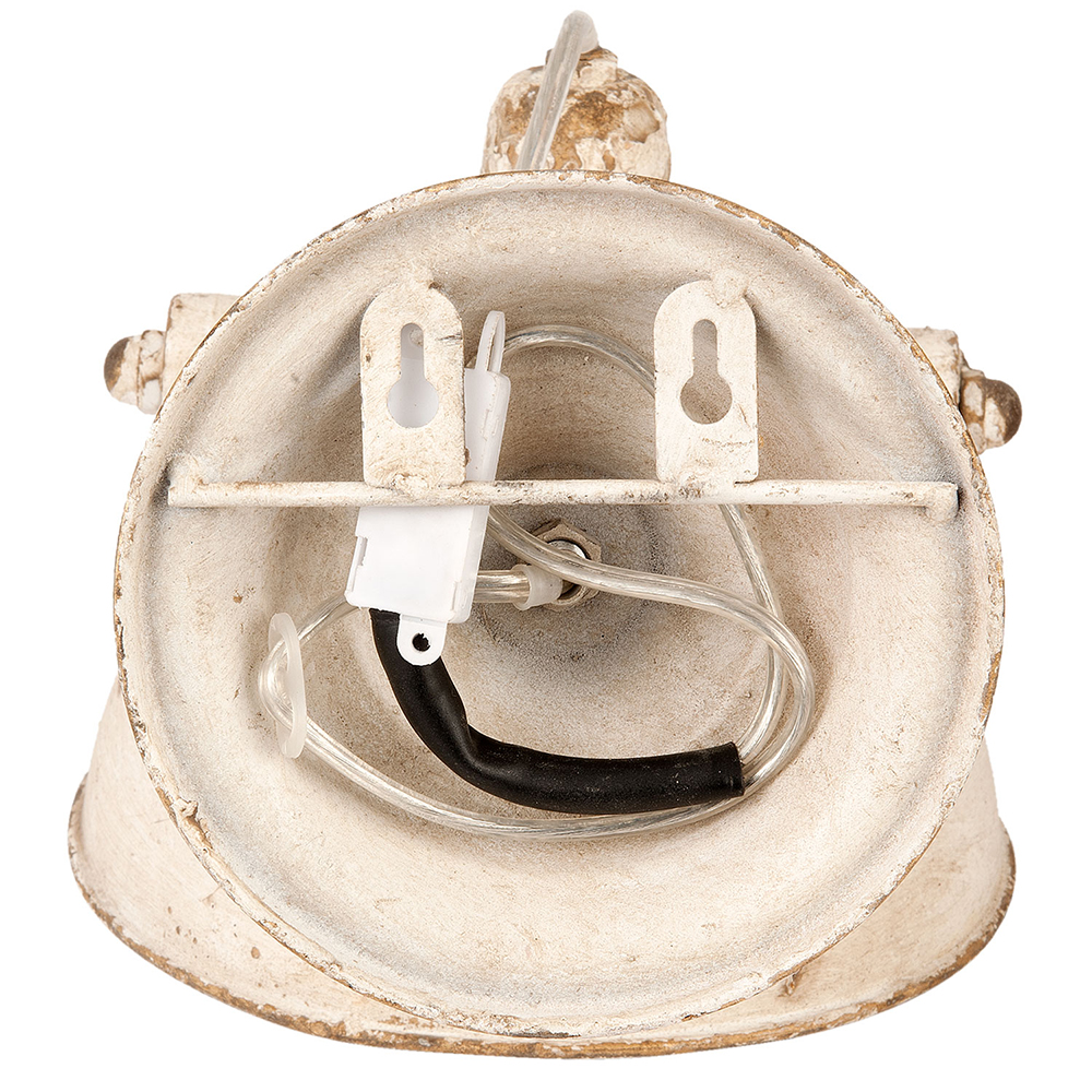 6LMP481W_04.jpg