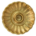 6AL0058_02.jpg