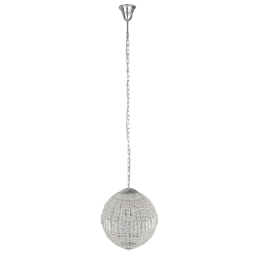 5LL-CR124_03.jpg