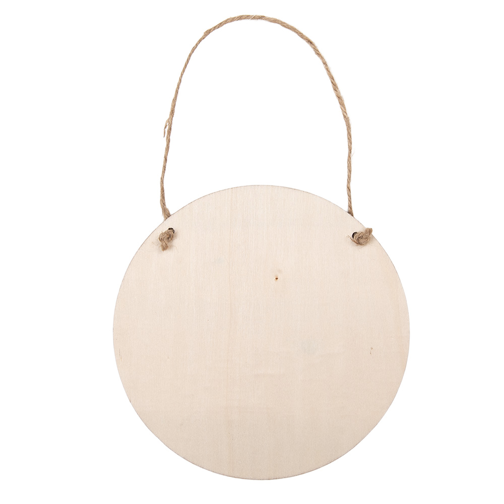 66584_02.jpg