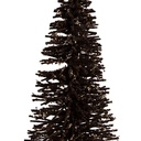 66319CH_02.jpg