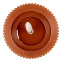 6CA0003CH_03.jpg