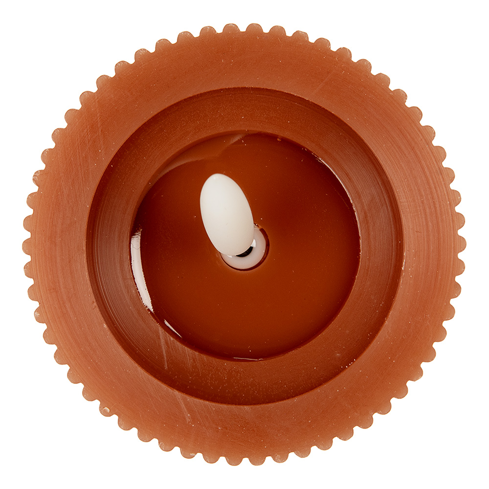 6CA0003CH_03.jpg